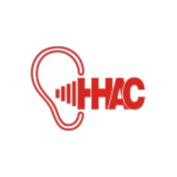Hazra Hearing Aid Centre