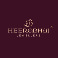 Heerabhai Jewellers -