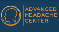 Headache Treatment NYC