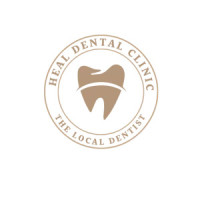 Heal Dental Clinic