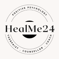 Healme24