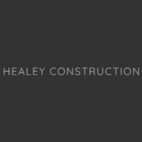 Healey Construction