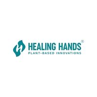 Healing Hands Clinic – Non-Surgical Piles Care & Ayurvedic Remedies in Pune