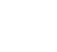 At Healing Holistically our mission is to provide personalized treatments