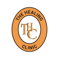The Healing Clinic