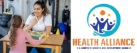 Speech Therapist in Meerut