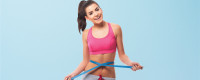 Fitspresso Weight Management