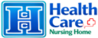 Health Care Nursing Home: Where 40+ Years of Experience Meets Compassionate Care