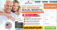 https://www.facebook.com/order.health.charm.male.enhancement