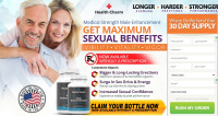 https://www.facebook.com/order.health.charm.male.enhancement