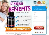 https://ecotuneprice.wordpress.com/