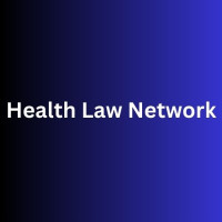 HL Network – Comprehensive Medical Billing & Insurance Solutions