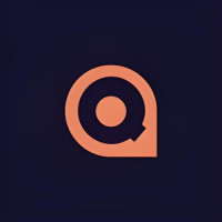 HealthQ Consulting - Health Program Evaluation