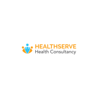 Healthserve Health Consultancy - Business management consultant