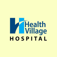 Herniated Disc | Pain Management Hospital in Bhubaneswar | Health Village Hospital
