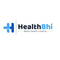 HealthBhi