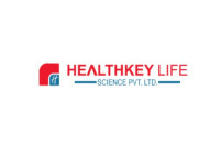 PCD Pharma Franchise For Dry Syrup