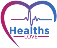 Healthslove
