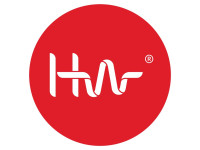 Healthwatch Telediagnostics Pvt. Ltd.