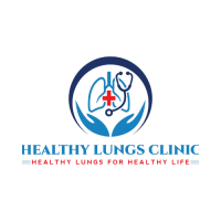Healthy Lungs Clinic