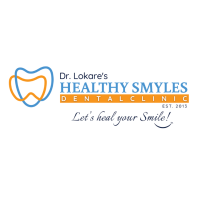Healthy Smyles Dental Clinic