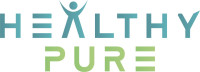 HealthyPure