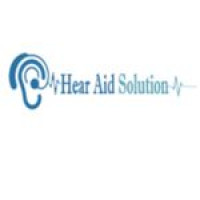HearAid Solution