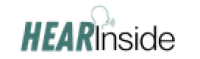 Hear Inside