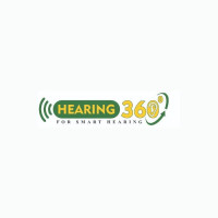 Hearing 360 Degree Kolkata