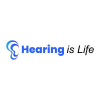 Hearing Is Life – Personalized Hearing Aid Solutions for Better Quality of Life