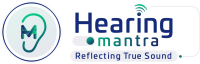 Hearing Aid Clinic in Noida