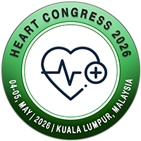 4th International Conference on Heart and Cardiovascular Diseases
