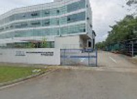 Heat Exchangers Specialist Pte Ltd in Singapore