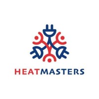 Heat Masters