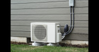 Garage Door Repair Chicopee