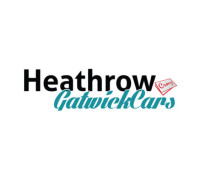 cheap taxi heathrow to gatwick