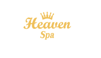 Heaven Spa Hinjewadi Wakad, Pune