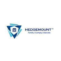 Hedge Mount
