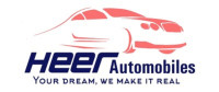 Heer Automobiles -CSD Car Dealers