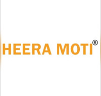 Heera Moti Corporation | Premium Modular Kitchen & Wardrobe Manufacturer in India