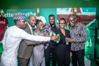 Read Latest and Breaking Entertainment News in Nigeria