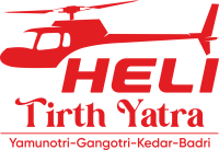 Heli Tirth Yatra