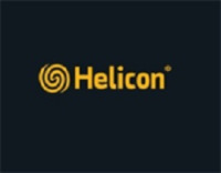 Helicon