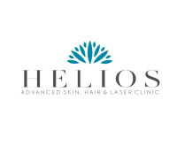 PRP Hair Treatment in Pallavaram