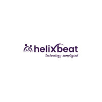 Seamless HR Operations with HR Management Synergy