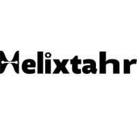 HelixTahr