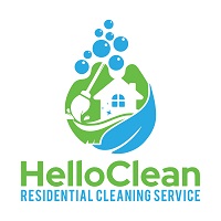HelloClean
