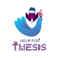 Research Literature Review Writing