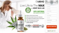 https://supplements4fitness.com/hemp-max-lab-gummies/