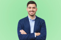 Personal Loan